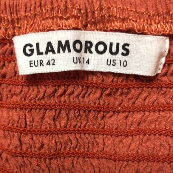 Cute dress - Picture 4 of 4